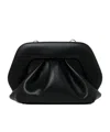 Themoirè Gea Clutch