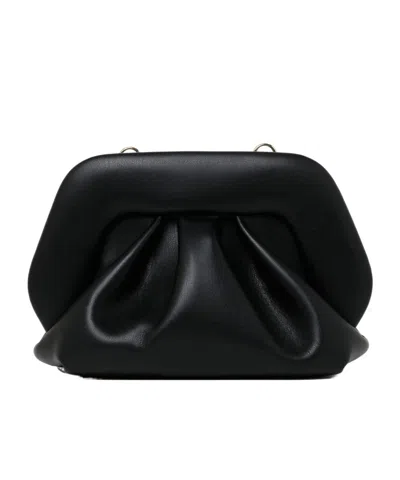 Themoirè Gea Clutch