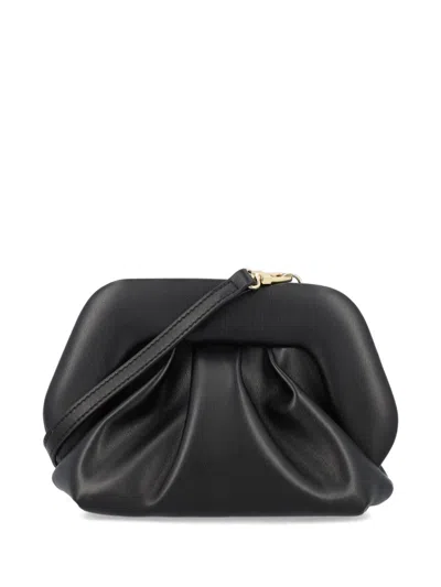 THEMOIRÈ GEA CLUTCH BAG
