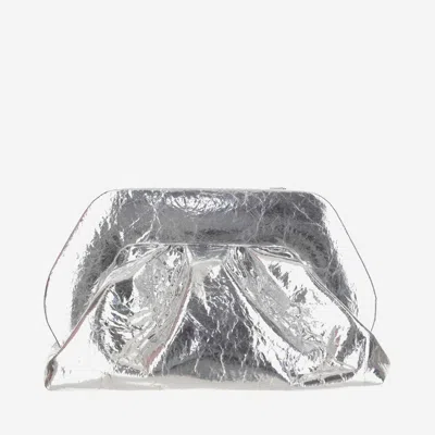 THEMOIRÈ GEA PINEAPPLE BAG