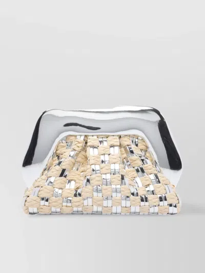 Themoirè Handcrafted Cross-body Bags & Satchels
