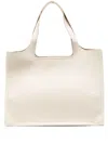 Themoirè Morea Tote Bag