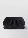 Themoirè Bios Clutch