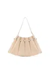 Themoirè Themoire' Bags.. In Neutral