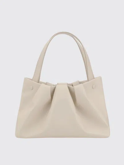 THEMOIRÈ SHOULDER BAG THEMOIRÈ WOMAN COLOR BLUSH PINK,G80172080