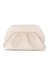 Themoirè Themoir? "tia" Bag