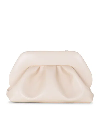 Themoirè Themoir? "tia" Bag