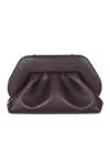 Themoirè Themoir? "tia" Bag