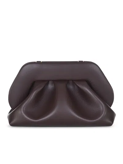 Themoirè Themoir? "tia" Bag