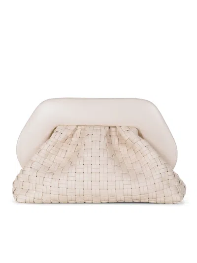Themoirè Themoir? "tia" Bag