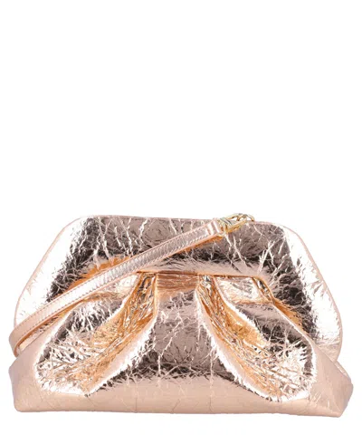 THEMOIRÈ TIA CLUTCH