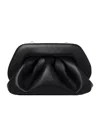 Themoirè Tia Vegan Fabric Handbag