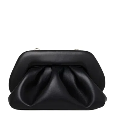 Themoirè Tia Shoulder Bag