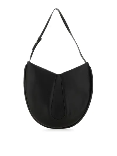 THEMOIRÈ TIKE BAG