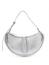 Themoirè Tmfw24epa18 In Metallic