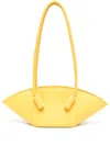 Themoirè Tmsr25oln107 In Yellow
