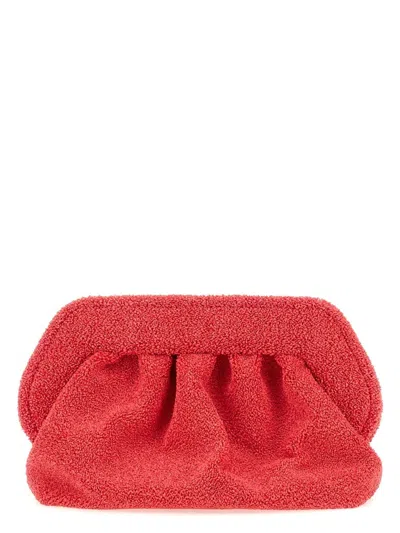 Themoirã¨ Women's Bag Bios In Fuchsia
