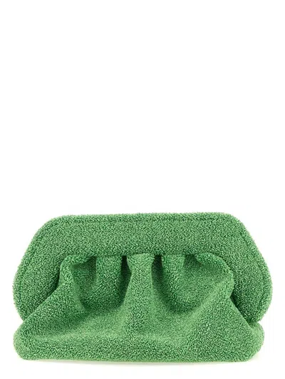 Themoirã¨ Women's Bag Bios In Green