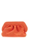 Themoirã¨ Women's Bag Bios In Orange