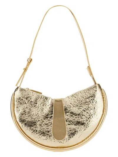 Themoirã¨ Women's Bag Ebe In Gold
