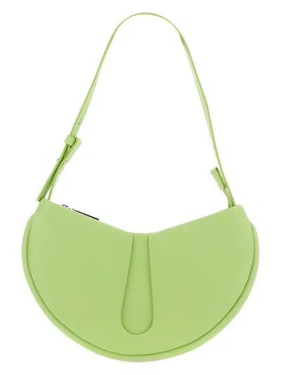 Themoirã¨ Women's Bag Ebe In Green