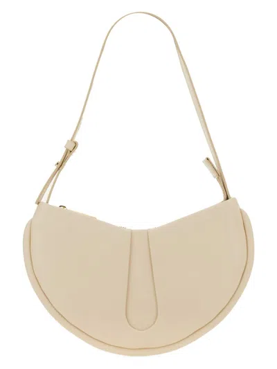 Themoirã¨ Women's Bag Ebe In Ivory