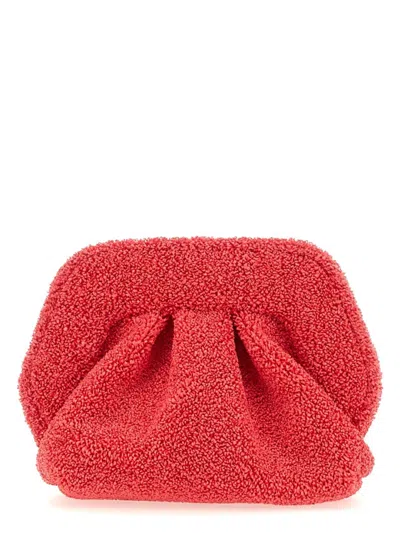 THEMOIRÈ WOMEN'S BAG GEA