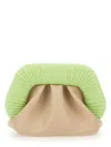 Themoirã¨ Women's Bag Gea | Size Uni | Tmsr24gco85 In Multicolour