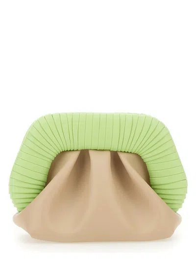 Themoirã¨ Women's Bag Gea | Size Uni | Tmsr24gco85 In Multicolour