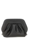 Themoirã¨ Women's Borsa Gea In Black