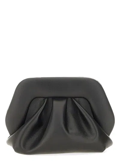Themoirã¨ Women's Borsa Gea In Black