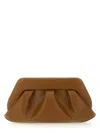 Themoirã¨ Women's Clutch Emera In Brown