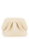 Themoirã¨ Women's Clutch Gea In Ivory