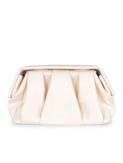 THEMOIRÈ THEMOIRÈ  "AFRODITE" BAG