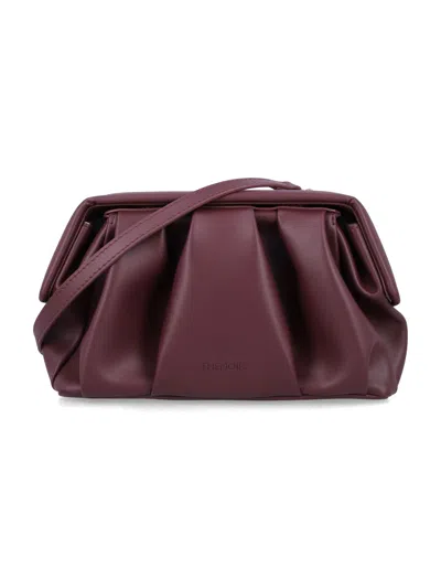 THEMOIRÈ THEMOIRÈ AFRODITE CLUTCH