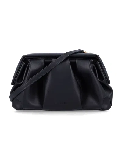 THEMOIRÈ THEMOIRÈ AFRODITE CLUTCH