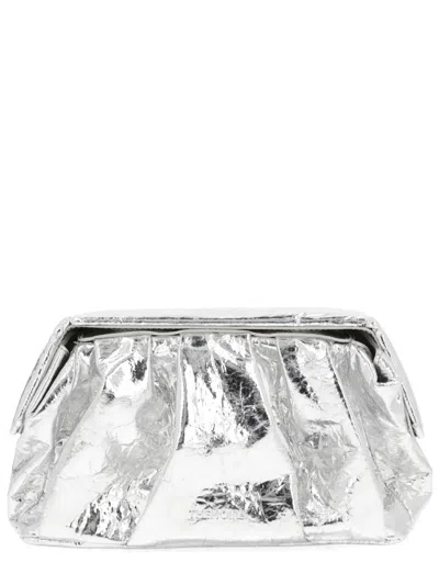 THEMOIRÈ "APHRODITE" BAG