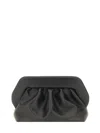 Themoirè Bag "bios"