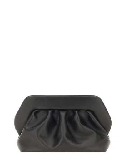 THEMOIRÈ BAG "BIOS"
