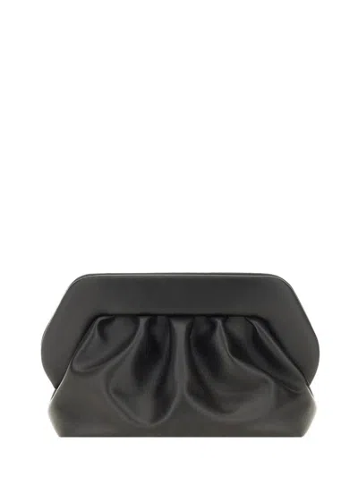 Themoirè Bag "bios"