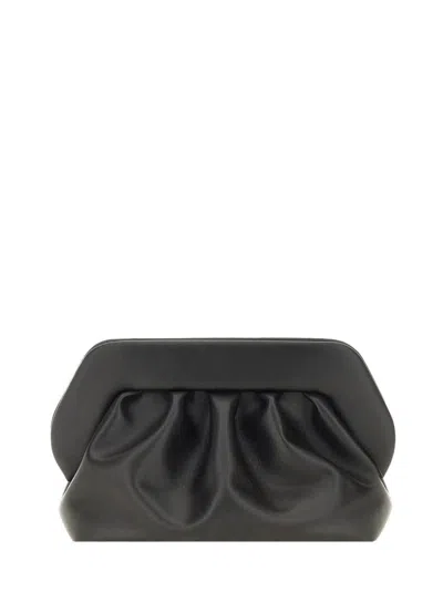 THEMOIRÈ THEMOIRÈ BAG "BIOS"