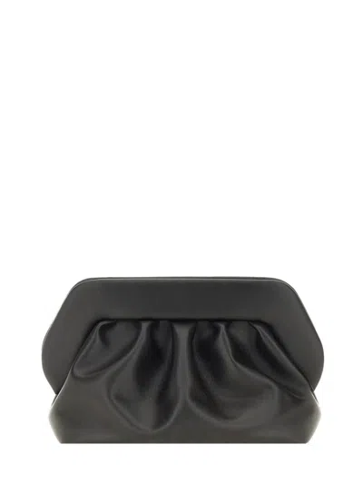 THEMOIRÈ THEMOIRÈ BAG "BIOS"