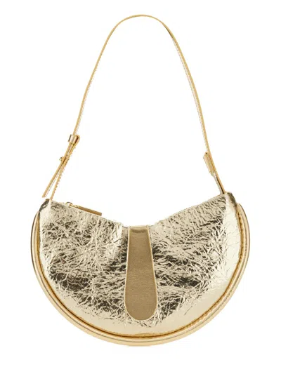 THEMOIRÈ THEMOIRÈ BAG EBE