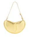 Themoirè Bag "ebe"