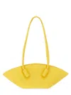 Themoirè Olimpia Vegan Fabric Bag