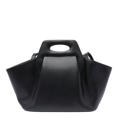 Themoirè Bags