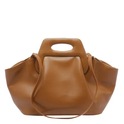 Themoirè Bags