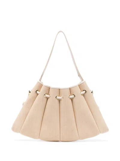 Themoirè Themoire' Bags..