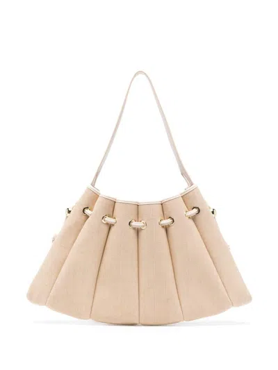 Themoirè Bags