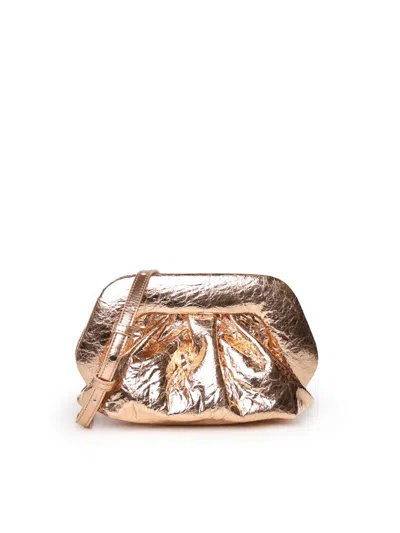 THEMOIRÈ THEMOIRE' BAGS..